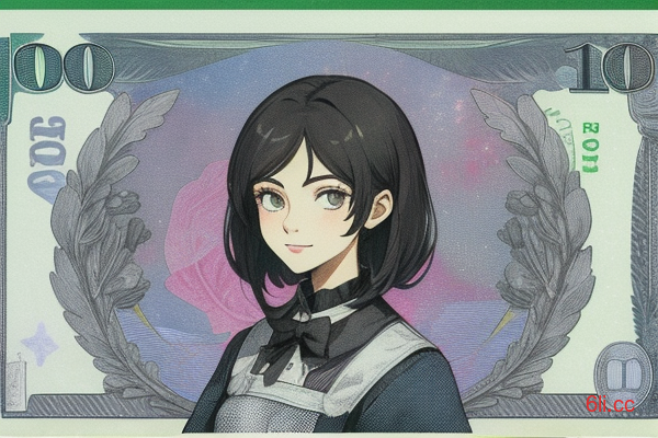 利润计划完成率怎么算（利润目标完成率）