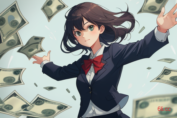 怎样在花呗中借钱（怎么在花呗上借钱）