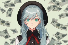 公公婆婆问我借钱（公婆找我们借钱做生意怎么办）