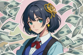 创新创业能力的自我认知（创新创业者认知）