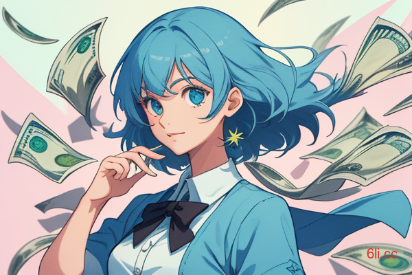 水滴筹的钱能退给捐款人吗怎么退（水滴筹能不能退还他人）