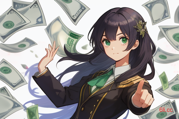 养石金钱龟犯法吗（养石金钱龟的方法）