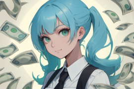 朋友出去创业怎么祝福语（朋友在创业中我应该说什么祝福语）