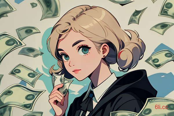 相亲男创业要考虑吗（相亲对象创业失败）