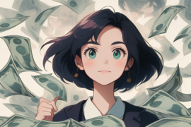 祝贺创业的贺词（祝贺创业成功的贺信）