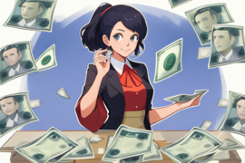 microsoftoffice要钱才能用吗(用microsoftoffice要钱吗) microsoftoffice要钱才能用吗(用microsoftoffice要钱吗)