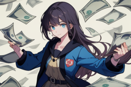 四米二高栏多少钱一公里合适（4米2高栏多少钱一公里）