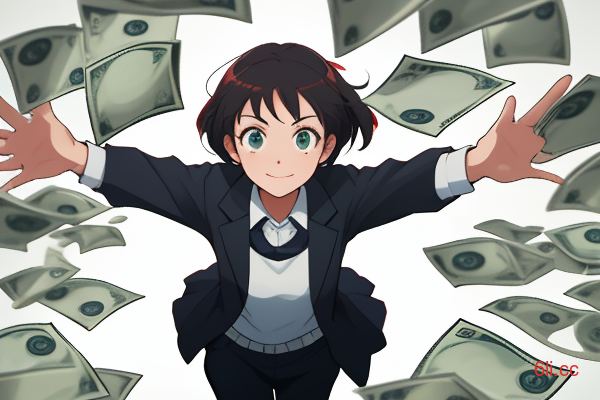 创业板潜力股票（创业板值得投资的股票）