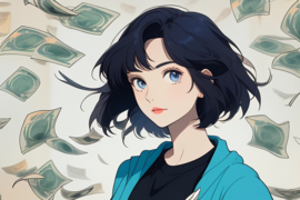 工程多少钱必须招标（多少钱的工程需要招标）