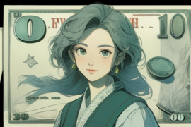 怎么看一个人有钱（如何看一个人有没有钱）