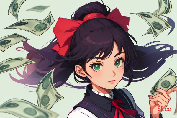 梦见妈妈好多钱给我（梦到我妈给我好多钱）