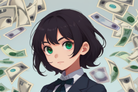 绵阳考c1驾照多少钱（绵阳学车c照多少钱）