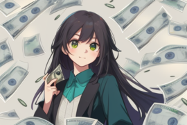 电瓶车充一晚上电需要多少钱（电动车充一晚上的电需要多少钱）