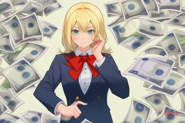 一块钱换越南币多少钱（1块钱能换多少越南币）