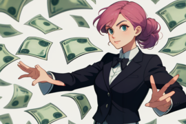 创新创业能力与方法（创新创业能力可以采取的具体做法）