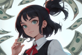 老板忘了给钱怎样提示(老板忘记给钱了怎么要)