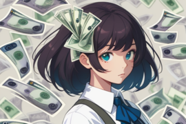 老板借钱给公司分录（老板借款给公司怎么记账）