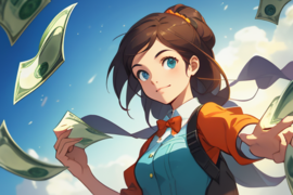 金钱龟可以和别的龟一块养吗（金钱龟能和什么龟混养）