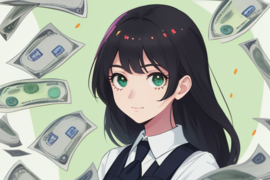 哪些是创业板基金（哪些基金是创业板基金）