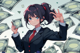一斤油条利润（油条一斤几个）