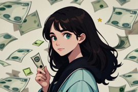 创业法学题库（创业法学期末考试题库）