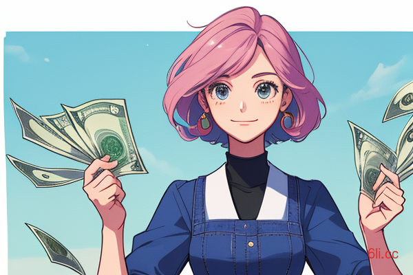 自己的钱找不到了怎么办（自己的钱放在家里找不到怎么办）