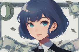 奥特曼ur卡白金卡绝版值多少钱（奥特曼卡片ur白金值多少钱）