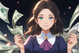 蜂窝煤多少钱一斤(蜂窝煤的价格)