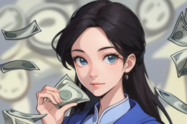 小孩子为什么偷钱而又不承认怎么办（小孩子偷钱不承认怎么办?）