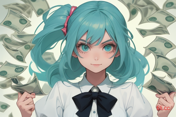 大学生创新创业基础课后题答案（大学生创新创业基础课程答案）