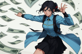 大学生创新创业工作计划书业（大学生创新创业计划书word文档）