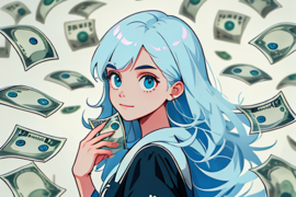 自拌混凝土一方多少钱左右（自拌混凝土一方需要多少水泥）