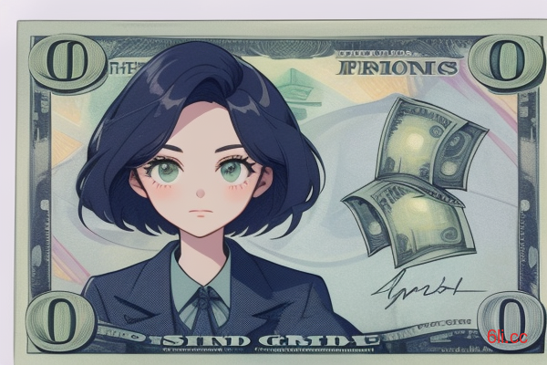 玻璃窗一般多少钱一平方（玻璃窗大概多少钱）