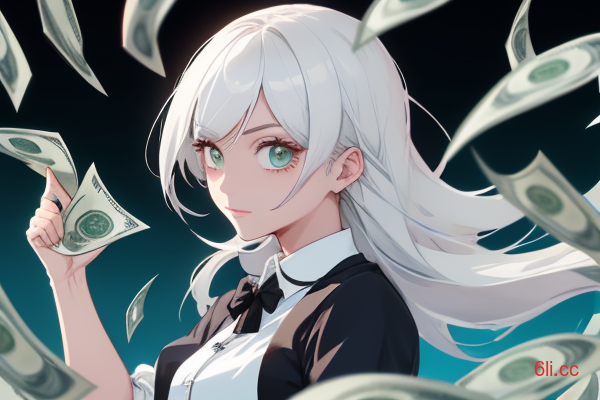 利润表在电子税务局哪里（电子税务局的利润表报错了怎么办）