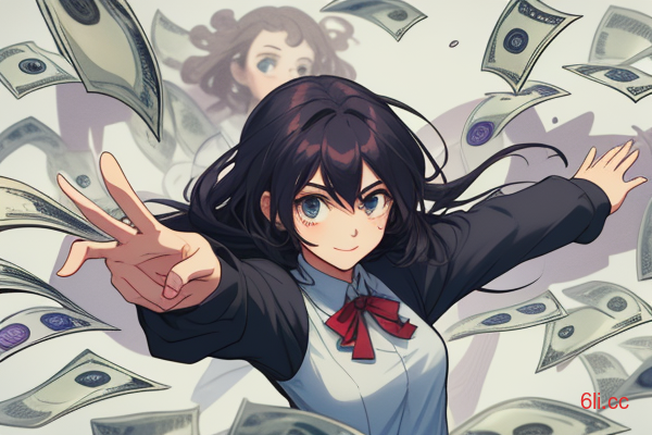 净利润现金含量为负说明什么问题（净利润现金含量高好还是低好）