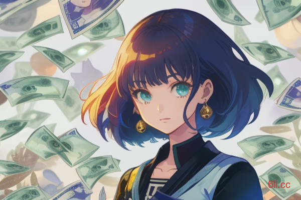 成功的创业者一般都具有什么（成功的创业者具备哪些条件）