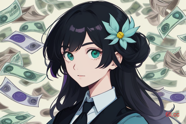 金钱豹摆件的寓意(金钱豹摆件如何摆放) 金钱豹摆件的寓意(金钱豹摆件如何摆放)