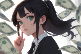 创新创业怎么提问（创新创业应该提问哪些问题）