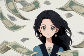 我没有钱我有时间（我没钱的时候）