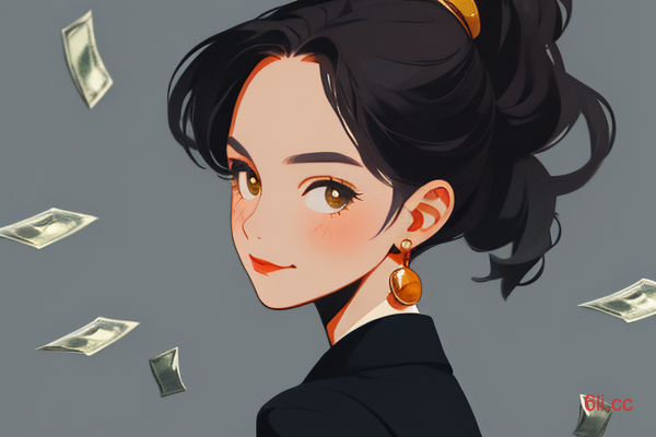 求职创业补贴申请截止时间（2022求职创业补贴什么时候到账）