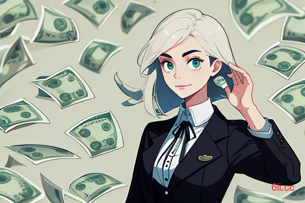 电信加装机顶盒要钱吗（电信加装机顶盒多少钱）