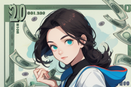 地铁建造成本每公里多少钱（地铁建设成本多少钱一公里）