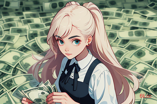 a股几毛钱的股票（几毛一股的股票能买吗）