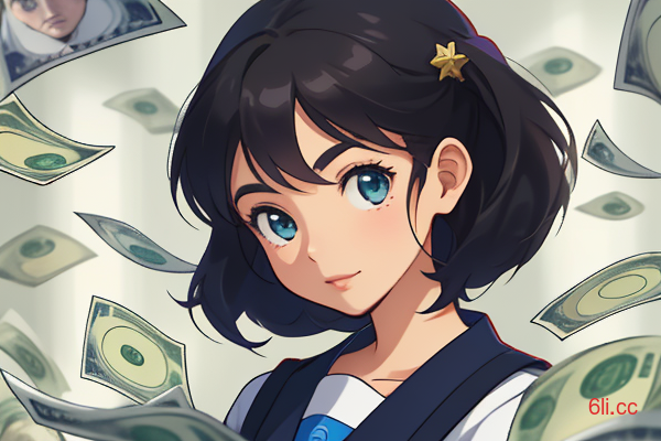 现在vip多少钱（这个vip要多少钱）