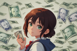 下列哪一项不属于大学生创业的优势?（以下哪项不是大学生创业的意义）