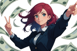 菜鸟裹裹超重多少钱（菜鸟裹裹寄件超重0.1）