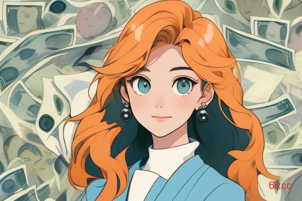 竹笋卖多少钱一斤市场价(竹笋价格多少钱一斤) 竹笋卖多少钱一斤市场价(竹笋价格多少钱一斤)