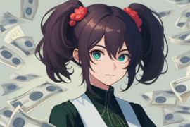 五万块钱存银行三年的利息是多少（五万块钱存银行三年定期多少利息）