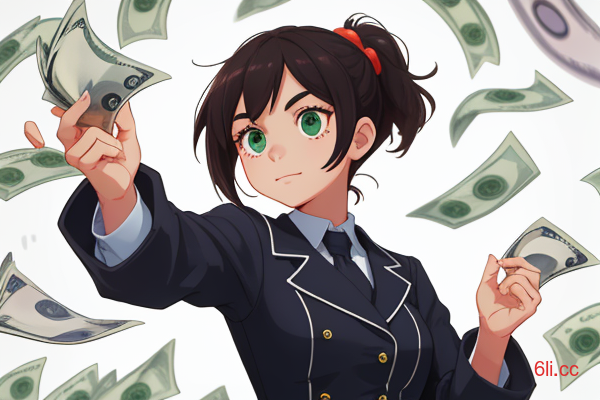 任正非对创业的感受（任正非的创业励志故事感想）