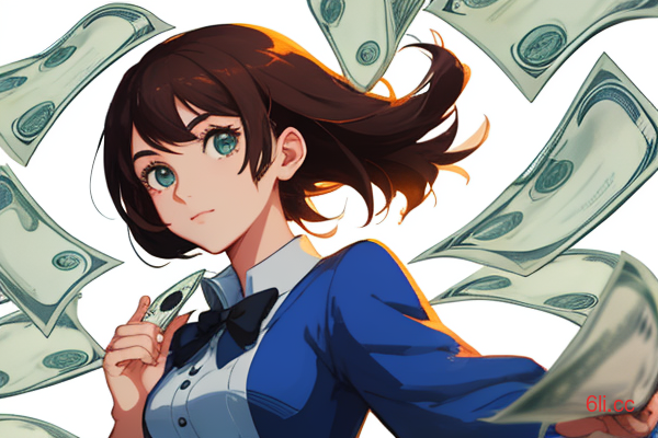 丰巢快递柜要收钱吗（丰巢快递柜需要钱吗）